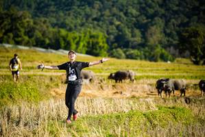 BIB: 
                            <button type="button" onclick="openModal(19127861)" class="btn btn-primary btn-sm float-right btn-popup" data-toggle="modal" data-target=".modal-high-quality">
                        <i class="fas fa-shopping-cart"></i> Add to Cart
                    </button>
                                            <button type="button" onclick="isThisMe(19127861, true)" class="btn btn-success btn-sm float-right btn-popup btn-isme hidden" data-toggle="tooltip" data-placement="bottom" title="นี่คือรูปของคุณใช่ไหม คลิกที่นี่เพื่อเอาเข้าอัลบั้ม">
                        <i class="fas fa-plus"></i> Add to album
                    </button>
                    <button type="button" onclick="isThisMe(19127861, false)" class="btn btn-warning btn-sm float-right btn-popup btn-isnotme hidden">
                        <i class="fas fa-ban"></i> Remove from album
                    </button>