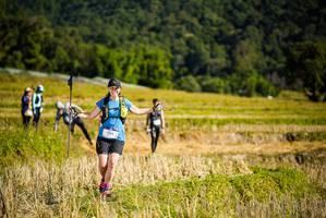 BIB: 1292, 
                            <button type="button" onclick="openModal(19128977)" class="btn btn-primary btn-sm float-right btn-popup" data-toggle="modal" data-target=".modal-high-quality">
                        <i class="fas fa-shopping-cart"></i> Add to Cart
                    </button>
                                            <button type="button" onclick="isThisMe(19128977, true)" class="btn btn-success btn-sm float-right btn-popup btn-isme hidden" data-toggle="tooltip" data-placement="bottom" title="นี่คือรูปของคุณใช่ไหม คลิกที่นี่เพื่อเอาเข้าอัลบั้ม">
                        <i class="fas fa-plus"></i> Add to album
                    </button>
                    <button type="button" onclick="isThisMe(19128977, false)" class="btn btn-warning btn-sm float-right btn-popup btn-isnotme hidden">
                        <i class="fas fa-ban"></i> Remove from album
                    </button>