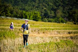 BIB: 
                            <button type="button" onclick="openModal(19129226)" class="btn btn-primary btn-sm float-right btn-popup" data-toggle="modal" data-target=".modal-high-quality">
                        <i class="fas fa-shopping-cart"></i> Add to Cart
                    </button>
                                            <button type="button" onclick="isThisMe(19129226, true)" class="btn btn-success btn-sm float-right btn-popup btn-isme hidden" data-toggle="tooltip" data-placement="bottom" title="นี่คือรูปของคุณใช่ไหม คลิกที่นี่เพื่อเอาเข้าอัลบั้ม">
                        <i class="fas fa-plus"></i> Add to album
                    </button>
                    <button type="button" onclick="isThisMe(19129226, false)" class="btn btn-warning btn-sm float-right btn-popup btn-isnotme hidden">
                        <i class="fas fa-ban"></i> Remove from album
                    </button>