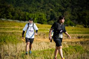 BIB: 1322
                            <button type="button" onclick="openModal(19130176)" class="btn btn-primary btn-sm float-right btn-popup" data-toggle="modal" data-target=".modal-high-quality">
                        <i class="fas fa-shopping-cart"></i> Add to Cart
                    </button>
                                            <button type="button" onclick="isThisMe(19130176, true)" class="btn btn-success btn-sm float-right btn-popup btn-isme hidden" data-toggle="tooltip" data-placement="bottom" title="นี่คือรูปของคุณใช่ไหม คลิกที่นี่เพื่อเอาเข้าอัลบั้ม">
                        <i class="fas fa-plus"></i> Add to album
                    </button>
                    <button type="button" onclick="isThisMe(19130176, false)" class="btn btn-warning btn-sm float-right btn-popup btn-isnotme hidden">
                        <i class="fas fa-ban"></i> Remove from album
                    </button>