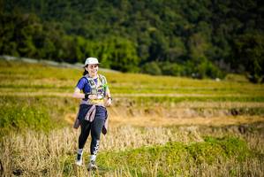 BIB: 
                            <button type="button" onclick="openModal(19130421)" class="btn btn-primary btn-sm float-right btn-popup" data-toggle="modal" data-target=".modal-high-quality">
                        <i class="fas fa-shopping-cart"></i> Add to Cart
                    </button>
                                            <button type="button" onclick="isThisMe(19130421, true)" class="btn btn-success btn-sm float-right btn-popup btn-isme hidden" data-toggle="tooltip" data-placement="bottom" title="นี่คือรูปของคุณใช่ไหม คลิกที่นี่เพื่อเอาเข้าอัลบั้ม">
                        <i class="fas fa-plus"></i> Add to album
                    </button>
                    <button type="button" onclick="isThisMe(19130421, false)" class="btn btn-warning btn-sm float-right btn-popup btn-isnotme hidden">
                        <i class="fas fa-ban"></i> Remove from album
                    </button>