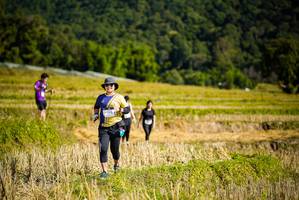 BIB: 1333
                            <button type="button" onclick="openModal(19129620)" class="btn btn-primary btn-sm float-right btn-popup" data-toggle="modal" data-target=".modal-high-quality">
                        <i class="fas fa-shopping-cart"></i> Add to Cart
                    </button>
                                            <button type="button" onclick="isThisMe(19129620, true)" class="btn btn-success btn-sm float-right btn-popup btn-isme hidden" data-toggle="tooltip" data-placement="bottom" title="นี่คือรูปของคุณใช่ไหม คลิกที่นี่เพื่อเอาเข้าอัลบั้ม">
                        <i class="fas fa-plus"></i> Add to album
                    </button>
                    <button type="button" onclick="isThisMe(19129620, false)" class="btn btn-warning btn-sm float-right btn-popup btn-isnotme hidden">
                        <i class="fas fa-ban"></i> Remove from album
                    </button>