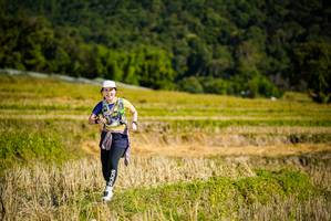 BIB: 
                            <button type="button" onclick="openModal(19130417)" class="btn btn-primary btn-sm float-right btn-popup" data-toggle="modal" data-target=".modal-high-quality">
                        <i class="fas fa-shopping-cart"></i> Add to Cart
                    </button>
                                            <button type="button" onclick="isThisMe(19130417, true)" class="btn btn-success btn-sm float-right btn-popup btn-isme hidden" data-toggle="tooltip" data-placement="bottom" title="นี่คือรูปของคุณใช่ไหม คลิกที่นี่เพื่อเอาเข้าอัลบั้ม">
                        <i class="fas fa-plus"></i> Add to album
                    </button>
                    <button type="button" onclick="isThisMe(19130417, false)" class="btn btn-warning btn-sm float-right btn-popup btn-isnotme hidden">
                        <i class="fas fa-ban"></i> Remove from album
                    </button>