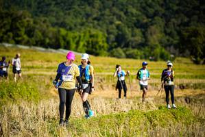 BIB: 1203
                            <button type="button" onclick="openModal(19129533)" class="btn btn-primary btn-sm float-right btn-popup" data-toggle="modal" data-target=".modal-high-quality">
                        <i class="fas fa-shopping-cart"></i> Add to Cart
                    </button>
                                            <button type="button" onclick="isThisMe(19129533, true)" class="btn btn-success btn-sm float-right btn-popup btn-isme hidden" data-toggle="tooltip" data-placement="bottom" title="นี่คือรูปของคุณใช่ไหม คลิกที่นี่เพื่อเอาเข้าอัลบั้ม">
                        <i class="fas fa-plus"></i> Add to album
                    </button>
                    <button type="button" onclick="isThisMe(19129533, false)" class="btn btn-warning btn-sm float-right btn-popup btn-isnotme hidden">
                        <i class="fas fa-ban"></i> Remove from album
                    </button>