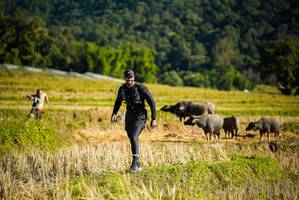 BIB: 
                            <button type="button" onclick="openModal(19127760)" class="btn btn-primary btn-sm float-right btn-popup" data-toggle="modal" data-target=".modal-high-quality">
                        <i class="fas fa-shopping-cart"></i> Add to Cart
                    </button>
                                            <button type="button" onclick="isThisMe(19127760, true)" class="btn btn-success btn-sm float-right btn-popup btn-isme hidden" data-toggle="tooltip" data-placement="bottom" title="นี่คือรูปของคุณใช่ไหม คลิกที่นี่เพื่อเอาเข้าอัลบั้ม">
                        <i class="fas fa-plus"></i> Add to album
                    </button>
                    <button type="button" onclick="isThisMe(19127760, false)" class="btn btn-warning btn-sm float-right btn-popup btn-isnotme hidden">
                        <i class="fas fa-ban"></i> Remove from album
                    </button>