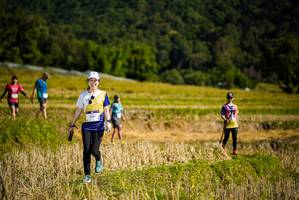 BIB: 1549, 
                            <button type="button" onclick="openModal(19130022)" class="btn btn-primary btn-sm float-right btn-popup" data-toggle="modal" data-target=".modal-high-quality">
                        <i class="fas fa-shopping-cart"></i> Add to Cart
                    </button>
                                            <button type="button" onclick="isThisMe(19130022, true)" class="btn btn-success btn-sm float-right btn-popup btn-isme hidden" data-toggle="tooltip" data-placement="bottom" title="นี่คือรูปของคุณใช่ไหม คลิกที่นี่เพื่อเอาเข้าอัลบั้ม">
                        <i class="fas fa-plus"></i> Add to album
                    </button>
                    <button type="button" onclick="isThisMe(19130022, false)" class="btn btn-warning btn-sm float-right btn-popup btn-isnotme hidden">
                        <i class="fas fa-ban"></i> Remove from album
                    </button>