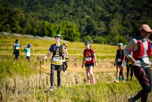 BIB: 1363
                            <button type="button" onclick="openModal(19129512)" class="btn btn-primary btn-sm float-right btn-popup" data-toggle="modal" data-target=".modal-high-quality">
                        <i class="fas fa-shopping-cart"></i> Add to Cart
                    </button>
                                            <button type="button" onclick="isThisMe(19129512, true)" class="btn btn-success btn-sm float-right btn-popup btn-isme hidden" data-toggle="tooltip" data-placement="bottom" title="นี่คือรูปของคุณใช่ไหม คลิกที่นี่เพื่อเอาเข้าอัลบั้ม">
                        <i class="fas fa-plus"></i> Add to album
                    </button>
                    <button type="button" onclick="isThisMe(19129512, false)" class="btn btn-warning btn-sm float-right btn-popup btn-isnotme hidden">
                        <i class="fas fa-ban"></i> Remove from album
                    </button>