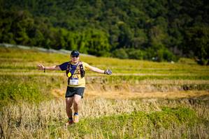 BIB: 2013
                            <button type="button" onclick="openModal(19130554)" class="btn btn-primary btn-sm float-right btn-popup" data-toggle="modal" data-target=".modal-high-quality">
                        <i class="fas fa-shopping-cart"></i> Add to Cart
                    </button>
                                            <button type="button" onclick="isThisMe(19130554, true)" class="btn btn-success btn-sm float-right btn-popup btn-isme hidden" data-toggle="tooltip" data-placement="bottom" title="นี่คือรูปของคุณใช่ไหม คลิกที่นี่เพื่อเอาเข้าอัลบั้ม">
                        <i class="fas fa-plus"></i> Add to album
                    </button>
                    <button type="button" onclick="isThisMe(19130554, false)" class="btn btn-warning btn-sm float-right btn-popup btn-isnotme hidden">
                        <i class="fas fa-ban"></i> Remove from album
                    </button>