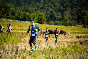 BIB: 
                            <button type="button" onclick="openModal(19128353)" class="btn btn-primary btn-sm float-right btn-popup" data-toggle="modal" data-target=".modal-high-quality">
                        <i class="fas fa-shopping-cart"></i> Add to Cart
                    </button>
                                            <button type="button" onclick="isThisMe(19128353, true)" class="btn btn-success btn-sm float-right btn-popup btn-isme hidden" data-toggle="tooltip" data-placement="bottom" title="นี่คือรูปของคุณใช่ไหม คลิกที่นี่เพื่อเอาเข้าอัลบั้ม">
                        <i class="fas fa-plus"></i> Add to album
                    </button>
                    <button type="button" onclick="isThisMe(19128353, false)" class="btn btn-warning btn-sm float-right btn-popup btn-isnotme hidden">
                        <i class="fas fa-ban"></i> Remove from album
                    </button>