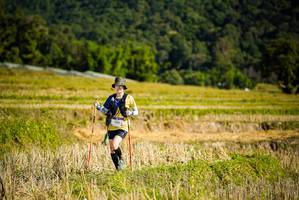 BIB: 
                            <button type="button" onclick="openModal(19129334)" class="btn btn-primary btn-sm float-right btn-popup" data-toggle="modal" data-target=".modal-high-quality">
                        <i class="fas fa-shopping-cart"></i> Add to Cart
                    </button>
                                            <button type="button" onclick="isThisMe(19129334, true)" class="btn btn-success btn-sm float-right btn-popup btn-isme hidden" data-toggle="tooltip" data-placement="bottom" title="นี่คือรูปของคุณใช่ไหม คลิกที่นี่เพื่อเอาเข้าอัลบั้ม">
                        <i class="fas fa-plus"></i> Add to album
                    </button>
                    <button type="button" onclick="isThisMe(19129334, false)" class="btn btn-warning btn-sm float-right btn-popup btn-isnotme hidden">
                        <i class="fas fa-ban"></i> Remove from album
                    </button>