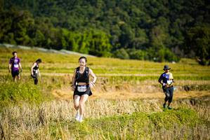 BIB: 
                            <button type="button" onclick="openModal(19129614)" class="btn btn-primary btn-sm float-right btn-popup" data-toggle="modal" data-target=".modal-high-quality">
                        <i class="fas fa-shopping-cart"></i> Add to Cart
                    </button>
                                            <button type="button" onclick="isThisMe(19129614, true)" class="btn btn-success btn-sm float-right btn-popup btn-isme hidden" data-toggle="tooltip" data-placement="bottom" title="นี่คือรูปของคุณใช่ไหม คลิกที่นี่เพื่อเอาเข้าอัลบั้ม">
                        <i class="fas fa-plus"></i> Add to album
                    </button>
                    <button type="button" onclick="isThisMe(19129614, false)" class="btn btn-warning btn-sm float-right btn-popup btn-isnotme hidden">
                        <i class="fas fa-ban"></i> Remove from album
                    </button>