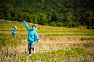 BIB: 
                            <button type="button" onclick="openModal(19130927)" class="btn btn-primary btn-sm float-right btn-popup" data-toggle="modal" data-target=".modal-high-quality">
                        <i class="fas fa-shopping-cart"></i> Add to Cart
                    </button>
                                            <button type="button" onclick="isThisMe(19130927, true)" class="btn btn-success btn-sm float-right btn-popup btn-isme hidden" data-toggle="tooltip" data-placement="bottom" title="นี่คือรูปของคุณใช่ไหม คลิกที่นี่เพื่อเอาเข้าอัลบั้ม">
                        <i class="fas fa-plus"></i> Add to album
                    </button>
                    <button type="button" onclick="isThisMe(19130927, false)" class="btn btn-warning btn-sm float-right btn-popup btn-isnotme hidden">
                        <i class="fas fa-ban"></i> Remove from album
                    </button>