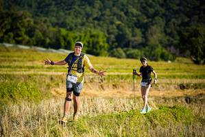 BIB: 
                            <button type="button" onclick="openModal(19128481)" class="btn btn-primary btn-sm float-right btn-popup" data-toggle="modal" data-target=".modal-high-quality">
                        <i class="fas fa-shopping-cart"></i> Add to Cart
                    </button>
                                            <button type="button" onclick="isThisMe(19128481, true)" class="btn btn-success btn-sm float-right btn-popup btn-isme hidden" data-toggle="tooltip" data-placement="bottom" title="นี่คือรูปของคุณใช่ไหม คลิกที่นี่เพื่อเอาเข้าอัลบั้ม">
                        <i class="fas fa-plus"></i> Add to album
                    </button>
                    <button type="button" onclick="isThisMe(19128481, false)" class="btn btn-warning btn-sm float-right btn-popup btn-isnotme hidden">
                        <i class="fas fa-ban"></i> Remove from album
                    </button>