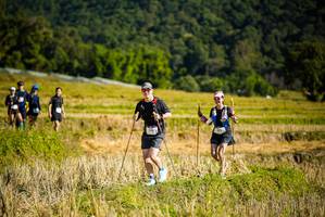 BIB: 
                            <button type="button" onclick="openModal(19128878)" class="btn btn-primary btn-sm float-right btn-popup" data-toggle="modal" data-target=".modal-high-quality">
                        <i class="fas fa-shopping-cart"></i> Add to Cart
                    </button>
                                            <button type="button" onclick="isThisMe(19128878, true)" class="btn btn-success btn-sm float-right btn-popup btn-isme hidden" data-toggle="tooltip" data-placement="bottom" title="นี่คือรูปของคุณใช่ไหม คลิกที่นี่เพื่อเอาเข้าอัลบั้ม">
                        <i class="fas fa-plus"></i> Add to album
                    </button>
                    <button type="button" onclick="isThisMe(19128878, false)" class="btn btn-warning btn-sm float-right btn-popup btn-isnotme hidden">
                        <i class="fas fa-ban"></i> Remove from album
                    </button>