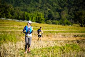 BIB: 1500
                            <button type="button" onclick="openModal(19129675)" class="btn btn-primary btn-sm float-right btn-popup" data-toggle="modal" data-target=".modal-high-quality">
                        <i class="fas fa-shopping-cart"></i> Add to Cart
                    </button>
                                            <button type="button" onclick="isThisMe(19129675, true)" class="btn btn-success btn-sm float-right btn-popup btn-isme hidden" data-toggle="tooltip" data-placement="bottom" title="นี่คือรูปของคุณใช่ไหม คลิกที่นี่เพื่อเอาเข้าอัลบั้ม">
                        <i class="fas fa-plus"></i> Add to album
                    </button>
                    <button type="button" onclick="isThisMe(19129675, false)" class="btn btn-warning btn-sm float-right btn-popup btn-isnotme hidden">
                        <i class="fas fa-ban"></i> Remove from album
                    </button>