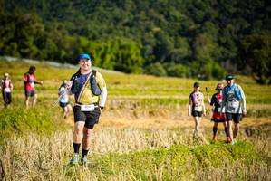 BIB: 1230
                            <button type="button" onclick="openModal(19129468)" class="btn btn-primary btn-sm float-right btn-popup" data-toggle="modal" data-target=".modal-high-quality">
                        <i class="fas fa-shopping-cart"></i> Add to Cart
                    </button>
                                            <button type="button" onclick="isThisMe(19129468, true)" class="btn btn-success btn-sm float-right btn-popup btn-isme hidden" data-toggle="tooltip" data-placement="bottom" title="นี่คือรูปของคุณใช่ไหม คลิกที่นี่เพื่อเอาเข้าอัลบั้ม">
                        <i class="fas fa-plus"></i> Add to album
                    </button>
                    <button type="button" onclick="isThisMe(19129468, false)" class="btn btn-warning btn-sm float-right btn-popup btn-isnotme hidden">
                        <i class="fas fa-ban"></i> Remove from album
                    </button>