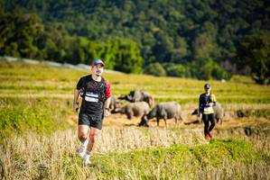 BIB: 
                            <button type="button" onclick="openModal(19128028)" class="btn btn-primary btn-sm float-right btn-popup" data-toggle="modal" data-target=".modal-high-quality">
                        <i class="fas fa-shopping-cart"></i> Add to Cart
                    </button>
                                            <button type="button" onclick="isThisMe(19128028, true)" class="btn btn-success btn-sm float-right btn-popup btn-isme hidden" data-toggle="tooltip" data-placement="bottom" title="นี่คือรูปของคุณใช่ไหม คลิกที่นี่เพื่อเอาเข้าอัลบั้ม">
                        <i class="fas fa-plus"></i> Add to album
                    </button>
                    <button type="button" onclick="isThisMe(19128028, false)" class="btn btn-warning btn-sm float-right btn-popup btn-isnotme hidden">
                        <i class="fas fa-ban"></i> Remove from album
                    </button>