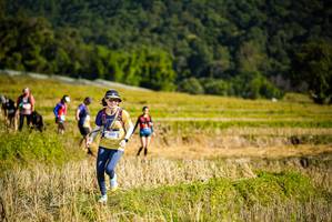 BIB: 1432
                            <button type="button" onclick="openModal(19128650)" class="btn btn-primary btn-sm float-right btn-popup" data-toggle="modal" data-target=".modal-high-quality">
                        <i class="fas fa-shopping-cart"></i> Add to Cart
                    </button>
                                            <button type="button" onclick="isThisMe(19128650, true)" class="btn btn-success btn-sm float-right btn-popup btn-isme hidden" data-toggle="tooltip" data-placement="bottom" title="นี่คือรูปของคุณใช่ไหม คลิกที่นี่เพื่อเอาเข้าอัลบั้ม">
                        <i class="fas fa-plus"></i> Add to album
                    </button>
                    <button type="button" onclick="isThisMe(19128650, false)" class="btn btn-warning btn-sm float-right btn-popup btn-isnotme hidden">
                        <i class="fas fa-ban"></i> Remove from album
                    </button>