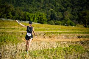 BIB: 1407
                            <button type="button" onclick="openModal(19130250)" class="btn btn-primary btn-sm float-right btn-popup" data-toggle="modal" data-target=".modal-high-quality">
                        <i class="fas fa-shopping-cart"></i> Add to Cart
                    </button>
                                            <button type="button" onclick="isThisMe(19130250, true)" class="btn btn-success btn-sm float-right btn-popup btn-isme hidden" data-toggle="tooltip" data-placement="bottom" title="นี่คือรูปของคุณใช่ไหม คลิกที่นี่เพื่อเอาเข้าอัลบั้ม">
                        <i class="fas fa-plus"></i> Add to album
                    </button>
                    <button type="button" onclick="isThisMe(19130250, false)" class="btn btn-warning btn-sm float-right btn-popup btn-isnotme hidden">
                        <i class="fas fa-ban"></i> Remove from album
                    </button>