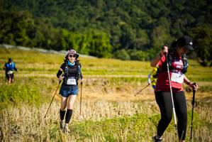 BIB: 
                            <button type="button" onclick="openModal(19129898)" class="btn btn-primary btn-sm float-right btn-popup" data-toggle="modal" data-target=".modal-high-quality">
                        <i class="fas fa-shopping-cart"></i> Add to Cart
                    </button>
                                            <button type="button" onclick="isThisMe(19129898, true)" class="btn btn-success btn-sm float-right btn-popup btn-isme hidden" data-toggle="tooltip" data-placement="bottom" title="นี่คือรูปของคุณใช่ไหม คลิกที่นี่เพื่อเอาเข้าอัลบั้ม">
                        <i class="fas fa-plus"></i> Add to album
                    </button>
                    <button type="button" onclick="isThisMe(19129898, false)" class="btn btn-warning btn-sm float-right btn-popup btn-isnotme hidden">
                        <i class="fas fa-ban"></i> Remove from album
                    </button>