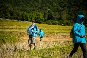 BIB: 
                            <button type="button" onclick="openModal(19130908)" class="btn btn-primary btn-sm float-right btn-popup" data-toggle="modal" data-target=".modal-high-quality">
                        <i class="fas fa-shopping-cart"></i> Add to Cart
                    </button>
                                            <button type="button" onclick="isThisMe(19130908, true)" class="btn btn-success btn-sm float-right btn-popup btn-isme hidden" data-toggle="tooltip" data-placement="bottom" title="นี่คือรูปของคุณใช่ไหม คลิกที่นี่เพื่อเอาเข้าอัลบั้ม">
                        <i class="fas fa-plus"></i> Add to album
                    </button>
                    <button type="button" onclick="isThisMe(19130908, false)" class="btn btn-warning btn-sm float-right btn-popup btn-isnotme hidden">
                        <i class="fas fa-ban"></i> Remove from album
                    </button>