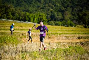 BIB: 
                            <button type="button" onclick="openModal(19129651)" class="btn btn-primary btn-sm float-right btn-popup" data-toggle="modal" data-target=".modal-high-quality">
                        <i class="fas fa-shopping-cart"></i> Add to Cart
                    </button>
                                            <button type="button" onclick="isThisMe(19129651, true)" class="btn btn-success btn-sm float-right btn-popup btn-isme hidden" data-toggle="tooltip" data-placement="bottom" title="นี่คือรูปของคุณใช่ไหม คลิกที่นี่เพื่อเอาเข้าอัลบั้ม">
                        <i class="fas fa-plus"></i> Add to album
                    </button>
                    <button type="button" onclick="isThisMe(19129651, false)" class="btn btn-warning btn-sm float-right btn-popup btn-isnotme hidden">
                        <i class="fas fa-ban"></i> Remove from album
                    </button>