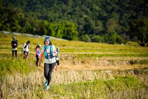 BIB: 
                            <button type="button" onclick="openModal(19128696)" class="btn btn-primary btn-sm float-right btn-popup" data-toggle="modal" data-target=".modal-high-quality">
                        <i class="fas fa-shopping-cart"></i> Add to Cart
                    </button>
                                            <button type="button" onclick="isThisMe(19128696, true)" class="btn btn-success btn-sm float-right btn-popup btn-isme hidden" data-toggle="tooltip" data-placement="bottom" title="นี่คือรูปของคุณใช่ไหม คลิกที่นี่เพื่อเอาเข้าอัลบั้ม">
                        <i class="fas fa-plus"></i> Add to album
                    </button>
                    <button type="button" onclick="isThisMe(19128696, false)" class="btn btn-warning btn-sm float-right btn-popup btn-isnotme hidden">
                        <i class="fas fa-ban"></i> Remove from album
                    </button>