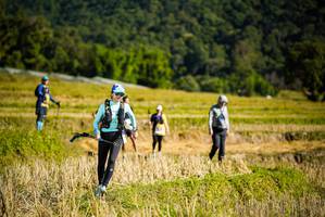 BIB: 
                            <button type="button" onclick="openModal(19129007)" class="btn btn-primary btn-sm float-right btn-popup" data-toggle="modal" data-target=".modal-high-quality">
                        <i class="fas fa-shopping-cart"></i> Add to Cart
                    </button>
                                            <button type="button" onclick="isThisMe(19129007, true)" class="btn btn-success btn-sm float-right btn-popup btn-isme hidden" data-toggle="tooltip" data-placement="bottom" title="นี่คือรูปของคุณใช่ไหม คลิกที่นี่เพื่อเอาเข้าอัลบั้ม">
                        <i class="fas fa-plus"></i> Add to album
                    </button>
                    <button type="button" onclick="isThisMe(19129007, false)" class="btn btn-warning btn-sm float-right btn-popup btn-isnotme hidden">
                        <i class="fas fa-ban"></i> Remove from album
                    </button>