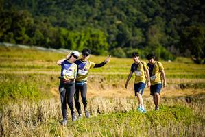 BIB: 3422, 1162
                            <button type="button" onclick="openModal(19129265)" class="btn btn-primary btn-sm float-right btn-popup" data-toggle="modal" data-target=".modal-high-quality">
                        <i class="fas fa-shopping-cart"></i> Add to Cart
                    </button>
                                            <button type="button" onclick="isThisMe(19129265, true)" class="btn btn-success btn-sm float-right btn-popup btn-isme hidden" data-toggle="tooltip" data-placement="bottom" title="นี่คือรูปของคุณใช่ไหม คลิกที่นี่เพื่อเอาเข้าอัลบั้ม">
                        <i class="fas fa-plus"></i> Add to album
                    </button>
                    <button type="button" onclick="isThisMe(19129265, false)" class="btn btn-warning btn-sm float-right btn-popup btn-isnotme hidden">
                        <i class="fas fa-ban"></i> Remove from album
                    </button>