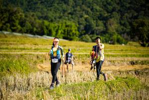 BIB: 274
                            <button type="button" onclick="openModal(19129729)" class="btn btn-primary btn-sm float-right btn-popup" data-toggle="modal" data-target=".modal-high-quality">
                        <i class="fas fa-shopping-cart"></i> Add to Cart
                    </button>
                                            <button type="button" onclick="isThisMe(19129729, true)" class="btn btn-success btn-sm float-right btn-popup btn-isme hidden" data-toggle="tooltip" data-placement="bottom" title="นี่คือรูปของคุณใช่ไหม คลิกที่นี่เพื่อเอาเข้าอัลบั้ม">
                        <i class="fas fa-plus"></i> Add to album
                    </button>
                    <button type="button" onclick="isThisMe(19129729, false)" class="btn btn-warning btn-sm float-right btn-popup btn-isnotme hidden">
                        <i class="fas fa-ban"></i> Remove from album
                    </button>