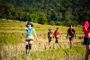 BIB: 
                            <button type="button" onclick="openModal(19129063)" class="btn btn-primary btn-sm float-right btn-popup" data-toggle="modal" data-target=".modal-high-quality">
                        <i class="fas fa-shopping-cart"></i> Add to Cart
                    </button>
                                            <button type="button" onclick="isThisMe(19129063, true)" class="btn btn-success btn-sm float-right btn-popup btn-isme hidden" data-toggle="tooltip" data-placement="bottom" title="นี่คือรูปของคุณใช่ไหม คลิกที่นี่เพื่อเอาเข้าอัลบั้ม">
                        <i class="fas fa-plus"></i> Add to album
                    </button>
                    <button type="button" onclick="isThisMe(19129063, false)" class="btn btn-warning btn-sm float-right btn-popup btn-isnotme hidden">
                        <i class="fas fa-ban"></i> Remove from album
                    </button>