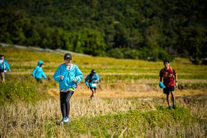 BIB: 
                            <button type="button" onclick="openModal(19130865)" class="btn btn-primary btn-sm float-right btn-popup" data-toggle="modal" data-target=".modal-high-quality">
                        <i class="fas fa-shopping-cart"></i> Add to Cart
                    </button>
                                            <button type="button" onclick="isThisMe(19130865, true)" class="btn btn-success btn-sm float-right btn-popup btn-isme hidden" data-toggle="tooltip" data-placement="bottom" title="นี่คือรูปของคุณใช่ไหม คลิกที่นี่เพื่อเอาเข้าอัลบั้ม">
                        <i class="fas fa-plus"></i> Add to album
                    </button>
                    <button type="button" onclick="isThisMe(19130865, false)" class="btn btn-warning btn-sm float-right btn-popup btn-isnotme hidden">
                        <i class="fas fa-ban"></i> Remove from album
                    </button>