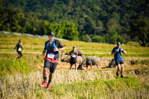 BIB: 1154
                            <button type="button" onclick="openModal(19128015)" class="btn btn-primary btn-sm float-right btn-popup" data-toggle="modal" data-target=".modal-high-quality">
                        <i class="fas fa-shopping-cart"></i> Add to Cart
                    </button>
                                            <button type="button" onclick="isThisMe(19128015, true)" class="btn btn-success btn-sm float-right btn-popup btn-isme hidden" data-toggle="tooltip" data-placement="bottom" title="นี่คือรูปของคุณใช่ไหม คลิกที่นี่เพื่อเอาเข้าอัลบั้ม">
                        <i class="fas fa-plus"></i> Add to album
                    </button>
                    <button type="button" onclick="isThisMe(19128015, false)" class="btn btn-warning btn-sm float-right btn-popup btn-isnotme hidden">
                        <i class="fas fa-ban"></i> Remove from album
                    </button>