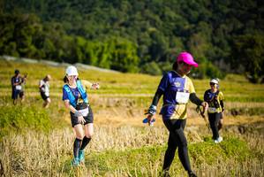 BIB: 2550
                            <button type="button" onclick="openModal(19129535)" class="btn btn-primary btn-sm float-right btn-popup" data-toggle="modal" data-target=".modal-high-quality">
                        <i class="fas fa-shopping-cart"></i> Add to Cart
                    </button>
                                            <button type="button" onclick="isThisMe(19129535, true)" class="btn btn-success btn-sm float-right btn-popup btn-isme hidden" data-toggle="tooltip" data-placement="bottom" title="นี่คือรูปของคุณใช่ไหม คลิกที่นี่เพื่อเอาเข้าอัลบั้ม">
                        <i class="fas fa-plus"></i> Add to album
                    </button>
                    <button type="button" onclick="isThisMe(19129535, false)" class="btn btn-warning btn-sm float-right btn-popup btn-isnotme hidden">
                        <i class="fas fa-ban"></i> Remove from album
                    </button>