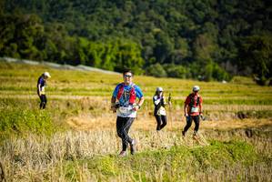 BIB: 
                            <button type="button" onclick="openModal(19129193)" class="btn btn-primary btn-sm float-right btn-popup" data-toggle="modal" data-target=".modal-high-quality">
                        <i class="fas fa-shopping-cart"></i> Add to Cart
                    </button>
                                            <button type="button" onclick="isThisMe(19129193, true)" class="btn btn-success btn-sm float-right btn-popup btn-isme hidden" data-toggle="tooltip" data-placement="bottom" title="นี่คือรูปของคุณใช่ไหม คลิกที่นี่เพื่อเอาเข้าอัลบั้ม">
                        <i class="fas fa-plus"></i> Add to album
                    </button>
                    <button type="button" onclick="isThisMe(19129193, false)" class="btn btn-warning btn-sm float-right btn-popup btn-isnotme hidden">
                        <i class="fas fa-ban"></i> Remove from album
                    </button>