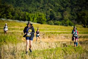 BIB: 1415
                            <button type="button" onclick="openModal(19129859)" class="btn btn-primary btn-sm float-right btn-popup" data-toggle="modal" data-target=".modal-high-quality">
                        <i class="fas fa-shopping-cart"></i> Add to Cart
                    </button>
                                            <button type="button" onclick="isThisMe(19129859, true)" class="btn btn-success btn-sm float-right btn-popup btn-isme hidden" data-toggle="tooltip" data-placement="bottom" title="นี่คือรูปของคุณใช่ไหม คลิกที่นี่เพื่อเอาเข้าอัลบั้ม">
                        <i class="fas fa-plus"></i> Add to album
                    </button>
                    <button type="button" onclick="isThisMe(19129859, false)" class="btn btn-warning btn-sm float-right btn-popup btn-isnotme hidden">
                        <i class="fas fa-ban"></i> Remove from album
                    </button>