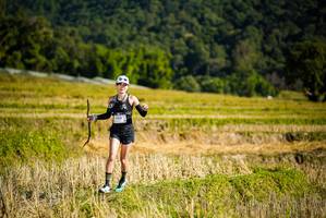 BIB: 151
                            <button type="button" onclick="openModal(19128402)" class="btn btn-primary btn-sm float-right btn-popup" data-toggle="modal" data-target=".modal-high-quality">
                        <i class="fas fa-shopping-cart"></i> Add to Cart
                    </button>
                                            <button type="button" onclick="isThisMe(19128402, true)" class="btn btn-success btn-sm float-right btn-popup btn-isme hidden" data-toggle="tooltip" data-placement="bottom" title="นี่คือรูปของคุณใช่ไหม คลิกที่นี่เพื่อเอาเข้าอัลบั้ม">
                        <i class="fas fa-plus"></i> Add to album
                    </button>
                    <button type="button" onclick="isThisMe(19128402, false)" class="btn btn-warning btn-sm float-right btn-popup btn-isnotme hidden">
                        <i class="fas fa-ban"></i> Remove from album
                    </button>