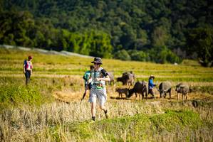 BIB: 
                            <button type="button" onclick="openModal(19128291)" class="btn btn-primary btn-sm float-right btn-popup" data-toggle="modal" data-target=".modal-high-quality">
                        <i class="fas fa-shopping-cart"></i> Add to Cart
                    </button>
                                            <button type="button" onclick="isThisMe(19128291, true)" class="btn btn-success btn-sm float-right btn-popup btn-isme hidden" data-toggle="tooltip" data-placement="bottom" title="นี่คือรูปของคุณใช่ไหม คลิกที่นี่เพื่อเอาเข้าอัลบั้ม">
                        <i class="fas fa-plus"></i> Add to album
                    </button>
                    <button type="button" onclick="isThisMe(19128291, false)" class="btn btn-warning btn-sm float-right btn-popup btn-isnotme hidden">
                        <i class="fas fa-ban"></i> Remove from album
                    </button>