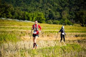 BIB: 
                            <button type="button" onclick="openModal(19129984)" class="btn btn-primary btn-sm float-right btn-popup" data-toggle="modal" data-target=".modal-high-quality">
                        <i class="fas fa-shopping-cart"></i> Add to Cart
                    </button>
                                            <button type="button" onclick="isThisMe(19129984, true)" class="btn btn-success btn-sm float-right btn-popup btn-isme hidden" data-toggle="tooltip" data-placement="bottom" title="นี่คือรูปของคุณใช่ไหม คลิกที่นี่เพื่อเอาเข้าอัลบั้ม">
                        <i class="fas fa-plus"></i> Add to album
                    </button>
                    <button type="button" onclick="isThisMe(19129984, false)" class="btn btn-warning btn-sm float-right btn-popup btn-isnotme hidden">
                        <i class="fas fa-ban"></i> Remove from album
                    </button>