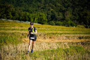 BIB: 
                            <button type="button" onclick="openModal(19130252)" class="btn btn-primary btn-sm float-right btn-popup" data-toggle="modal" data-target=".modal-high-quality">
                        <i class="fas fa-shopping-cart"></i> Add to Cart
                    </button>
                                            <button type="button" onclick="isThisMe(19130252, true)" class="btn btn-success btn-sm float-right btn-popup btn-isme hidden" data-toggle="tooltip" data-placement="bottom" title="นี่คือรูปของคุณใช่ไหม คลิกที่นี่เพื่อเอาเข้าอัลบั้ม">
                        <i class="fas fa-plus"></i> Add to album
                    </button>
                    <button type="button" onclick="isThisMe(19130252, false)" class="btn btn-warning btn-sm float-right btn-popup btn-isnotme hidden">
                        <i class="fas fa-ban"></i> Remove from album
                    </button>