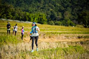 BIB: 
                            <button type="button" onclick="openModal(19128693)" class="btn btn-primary btn-sm float-right btn-popup" data-toggle="modal" data-target=".modal-high-quality">
                        <i class="fas fa-shopping-cart"></i> Add to Cart
                    </button>
                                            <button type="button" onclick="isThisMe(19128693, true)" class="btn btn-success btn-sm float-right btn-popup btn-isme hidden" data-toggle="tooltip" data-placement="bottom" title="นี่คือรูปของคุณใช่ไหม คลิกที่นี่เพื่อเอาเข้าอัลบั้ม">
                        <i class="fas fa-plus"></i> Add to album
                    </button>
                    <button type="button" onclick="isThisMe(19128693, false)" class="btn btn-warning btn-sm float-right btn-popup btn-isnotme hidden">
                        <i class="fas fa-ban"></i> Remove from album
                    </button>