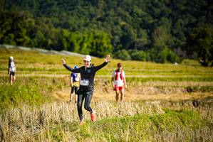 BIB: 
                            <button type="button" onclick="openModal(19128540)" class="btn btn-primary btn-sm float-right btn-popup" data-toggle="modal" data-target=".modal-high-quality">
                        <i class="fas fa-shopping-cart"></i> Add to Cart
                    </button>
                                            <button type="button" onclick="isThisMe(19128540, true)" class="btn btn-success btn-sm float-right btn-popup btn-isme hidden" data-toggle="tooltip" data-placement="bottom" title="นี่คือรูปของคุณใช่ไหม คลิกที่นี่เพื่อเอาเข้าอัลบั้ม">
                        <i class="fas fa-plus"></i> Add to album
                    </button>
                    <button type="button" onclick="isThisMe(19128540, false)" class="btn btn-warning btn-sm float-right btn-popup btn-isnotme hidden">
                        <i class="fas fa-ban"></i> Remove from album
                    </button>