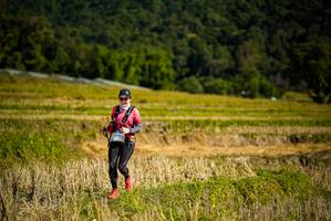 BIB: 
                            <button type="button" onclick="openModal(19130082)" class="btn btn-primary btn-sm float-right btn-popup" data-toggle="modal" data-target=".modal-high-quality">
                        <i class="fas fa-shopping-cart"></i> Add to Cart
                    </button>
                                            <button type="button" onclick="isThisMe(19130082, true)" class="btn btn-success btn-sm float-right btn-popup btn-isme hidden" data-toggle="tooltip" data-placement="bottom" title="นี่คือรูปของคุณใช่ไหม คลิกที่นี่เพื่อเอาเข้าอัลบั้ม">
                        <i class="fas fa-plus"></i> Add to album
                    </button>
                    <button type="button" onclick="isThisMe(19130082, false)" class="btn btn-warning btn-sm float-right btn-popup btn-isnotme hidden">
                        <i class="fas fa-ban"></i> Remove from album
                    </button>