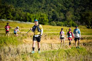 BIB: 
                            <button type="button" onclick="openModal(19129465)" class="btn btn-primary btn-sm float-right btn-popup" data-toggle="modal" data-target=".modal-high-quality">
                        <i class="fas fa-shopping-cart"></i> Add to Cart
                    </button>
                                            <button type="button" onclick="isThisMe(19129465, true)" class="btn btn-success btn-sm float-right btn-popup btn-isme hidden" data-toggle="tooltip" data-placement="bottom" title="นี่คือรูปของคุณใช่ไหม คลิกที่นี่เพื่อเอาเข้าอัลบั้ม">
                        <i class="fas fa-plus"></i> Add to album
                    </button>
                    <button type="button" onclick="isThisMe(19129465, false)" class="btn btn-warning btn-sm float-right btn-popup btn-isnotme hidden">
                        <i class="fas fa-ban"></i> Remove from album
                    </button>