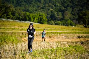 BIB: 
                            <button type="button" onclick="openModal(19128770)" class="btn btn-primary btn-sm float-right btn-popup" data-toggle="modal" data-target=".modal-high-quality">
                        <i class="fas fa-shopping-cart"></i> Add to Cart
                    </button>
                                            <button type="button" onclick="isThisMe(19128770, true)" class="btn btn-success btn-sm float-right btn-popup btn-isme hidden" data-toggle="tooltip" data-placement="bottom" title="นี่คือรูปของคุณใช่ไหม คลิกที่นี่เพื่อเอาเข้าอัลบั้ม">
                        <i class="fas fa-plus"></i> Add to album
                    </button>
                    <button type="button" onclick="isThisMe(19128770, false)" class="btn btn-warning btn-sm float-right btn-popup btn-isnotme hidden">
                        <i class="fas fa-ban"></i> Remove from album
                    </button>