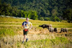 BIB: 
                            <button type="button" onclick="openModal(19127771)" class="btn btn-primary btn-sm float-right btn-popup" data-toggle="modal" data-target=".modal-high-quality">
                        <i class="fas fa-shopping-cart"></i> Add to Cart
                    </button>
                                            <button type="button" onclick="isThisMe(19127771, true)" class="btn btn-success btn-sm float-right btn-popup btn-isme hidden" data-toggle="tooltip" data-placement="bottom" title="นี่คือรูปของคุณใช่ไหม คลิกที่นี่เพื่อเอาเข้าอัลบั้ม">
                        <i class="fas fa-plus"></i> Add to album
                    </button>
                    <button type="button" onclick="isThisMe(19127771, false)" class="btn btn-warning btn-sm float-right btn-popup btn-isnotme hidden">
                        <i class="fas fa-ban"></i> Remove from album
                    </button>