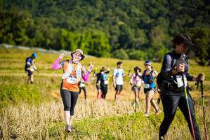 BIB: 
                            <button type="button" onclick="openModal(19129421)" class="btn btn-primary btn-sm float-right btn-popup" data-toggle="modal" data-target=".modal-high-quality">
                        <i class="fas fa-shopping-cart"></i> Add to Cart
                    </button>
                                            <button type="button" onclick="isThisMe(19129421, true)" class="btn btn-success btn-sm float-right btn-popup btn-isme hidden" data-toggle="tooltip" data-placement="bottom" title="นี่คือรูปของคุณใช่ไหม คลิกที่นี่เพื่อเอาเข้าอัลบั้ม">
                        <i class="fas fa-plus"></i> Add to album
                    </button>
                    <button type="button" onclick="isThisMe(19129421, false)" class="btn btn-warning btn-sm float-right btn-popup btn-isnotme hidden">
                        <i class="fas fa-ban"></i> Remove from album
                    </button>