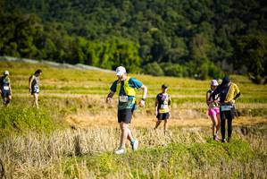 BIB: 1013
                            <button type="button" onclick="openModal(19129797)" class="btn btn-primary btn-sm float-right btn-popup" data-toggle="modal" data-target=".modal-high-quality">
                        <i class="fas fa-shopping-cart"></i> Add to Cart
                    </button>
                                            <button type="button" onclick="isThisMe(19129797, true)" class="btn btn-success btn-sm float-right btn-popup btn-isme hidden" data-toggle="tooltip" data-placement="bottom" title="นี่คือรูปของคุณใช่ไหม คลิกที่นี่เพื่อเอาเข้าอัลบั้ม">
                        <i class="fas fa-plus"></i> Add to album
                    </button>
                    <button type="button" onclick="isThisMe(19129797, false)" class="btn btn-warning btn-sm float-right btn-popup btn-isnotme hidden">
                        <i class="fas fa-ban"></i> Remove from album
                    </button>