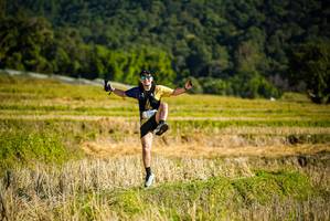 BIB: 
                            <button type="button" onclick="openModal(19128397)" class="btn btn-primary btn-sm float-right btn-popup" data-toggle="modal" data-target=".modal-high-quality">
                        <i class="fas fa-shopping-cart"></i> Add to Cart
                    </button>
                                            <button type="button" onclick="isThisMe(19128397, true)" class="btn btn-success btn-sm float-right btn-popup btn-isme hidden" data-toggle="tooltip" data-placement="bottom" title="นี่คือรูปของคุณใช่ไหม คลิกที่นี่เพื่อเอาเข้าอัลบั้ม">
                        <i class="fas fa-plus"></i> Add to album
                    </button>
                    <button type="button" onclick="isThisMe(19128397, false)" class="btn btn-warning btn-sm float-right btn-popup btn-isnotme hidden">
                        <i class="fas fa-ban"></i> Remove from album
                    </button>