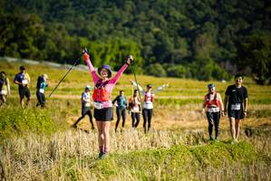 BIB: 164
                            <button type="button" onclick="openModal(19128414)" class="btn btn-primary btn-sm float-right btn-popup" data-toggle="modal" data-target=".modal-high-quality">
                        <i class="fas fa-shopping-cart"></i> Add to Cart
                    </button>
                                            <button type="button" onclick="isThisMe(19128414, true)" class="btn btn-success btn-sm float-right btn-popup btn-isme hidden" data-toggle="tooltip" data-placement="bottom" title="นี่คือรูปของคุณใช่ไหม คลิกที่นี่เพื่อเอาเข้าอัลบั้ม">
                        <i class="fas fa-plus"></i> Add to album
                    </button>
                    <button type="button" onclick="isThisMe(19128414, false)" class="btn btn-warning btn-sm float-right btn-popup btn-isnotme hidden">
                        <i class="fas fa-ban"></i> Remove from album
                    </button>